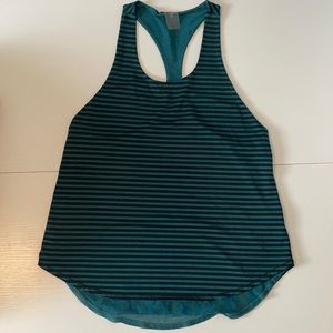 Calia tank top